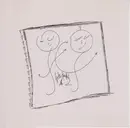 CD Single - The Smashing Pumpkins - Tonight, Tonight