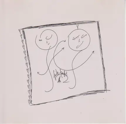 The Smashing Pumpkins - Tonight, Tonight