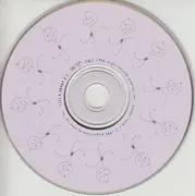 CD Single - The Smashing Pumpkins - Tonight, Tonight