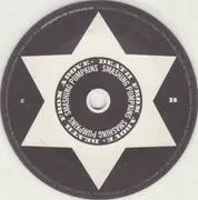 7inch Vinyl Single - Smashing Pumpkins - Tarantula