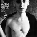 CD Single - The Smashing Pumpkins - Zero