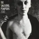 CD - The Smashing Pumpkins - Zero