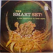 The Smart Set