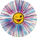 LP - The Smarties - Operation Thunderbunny