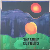 The Smile - Cutouts