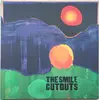 LP - The Smile - Cutouts - Gatefold