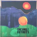 LP - The Smile - Cutouts - Gatefold