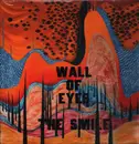 LP - The Smile - Wall Of Eyes