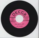 7inch Vinyl Single - The Smith Brothers - There Goes My Heart / Say It Again