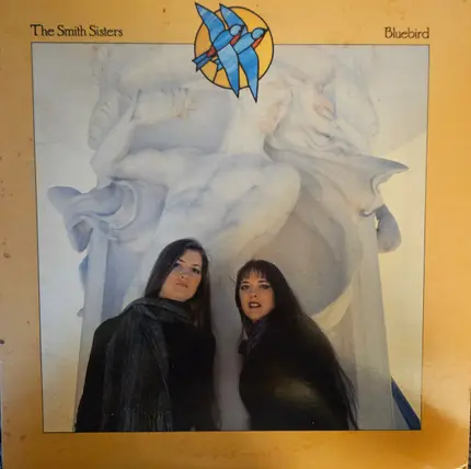 The Smith Sisters - Bluebird