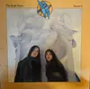 LP - The Smith Sisters - Bluebird