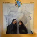 LP - The Smith Sisters - Bluebird