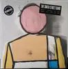 LP - The Smith Street Band - More Scared Of You Than You Are Of Me - Deluxe Edition