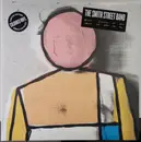LP - The Smith Street Band - More Scared Of You Than You Are Of Me - Deluxe Edition