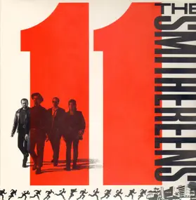 The Smithereens - 11