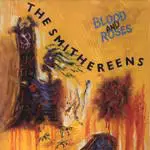 The Smithereens - Blood & Roses