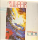 LP - The Smithereens - Especially For You