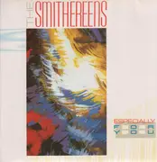 LP - The Smithereens - Especially For You