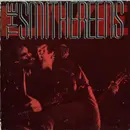 CD - The Smithereens - Live