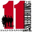 CD - The Smithereens - 11