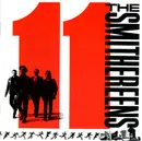 CD - The Smithereens - 11
