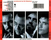 CD - The Smithereens - 11