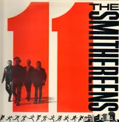 The Smithereens