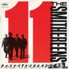 CD - The Smithereens - 11