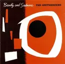 12inch Vinyl Single - The Smithereens - Beauty And Sadness
