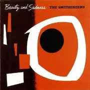 CD - The Smithereens - Beauty And Sadness - EP