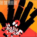 LP - The Smithereens - Blow Up