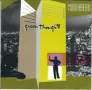 CD - The Smithereens - Green Thoughts