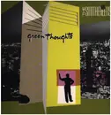 LP - The Smithereens - Green Thoughts