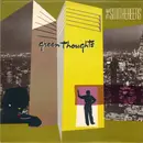 LP - The Smithereens - Green Thoughts