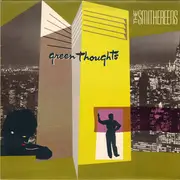LP - The Smithereens - Green Thoughts