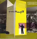 LP - The Smithereens - Green thoughts