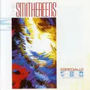 CD - The Smithereens - Especially For You