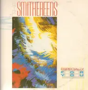 The Smithereens - Especially for You