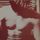 CD - The Smiths - The Smiths