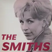 12'' - The Smiths - Ask