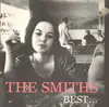 LP - The Smiths - Best... I