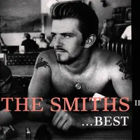 The Smiths - Best... II