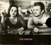 Double CD - The Smiths - Best