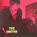 12'' - The Smiths - Girlfriend In A Coma
