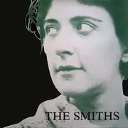 12'' - The Smiths - Girlfriend In A Coma
