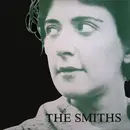 12'' - The Smiths - Girlfriend In A Coma