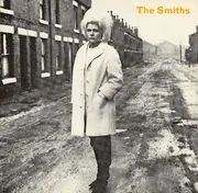 12'' - The Smiths - Heaven Knows I'm Miserable Now