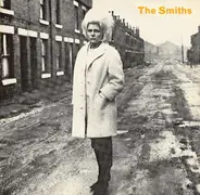 The Smiths - Heaven Knows I'm Miserable Now