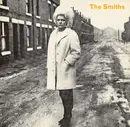 12'' - The Smiths - Heaven Knows I'm Miserable Now