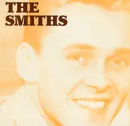 The Smiths - Last Night I Dreamt That Somebody Loved Me